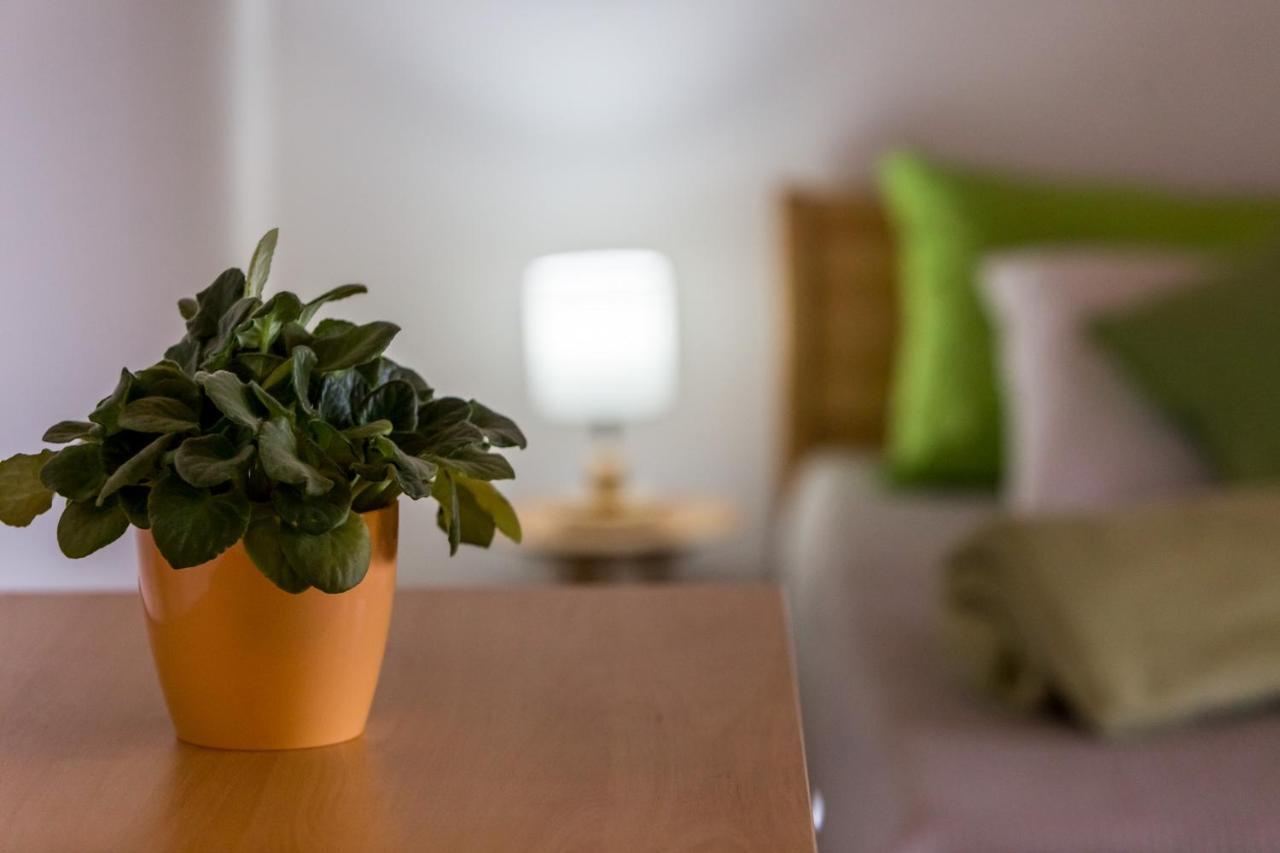 Soba Agata Hotel Slunj Eksteriør billede